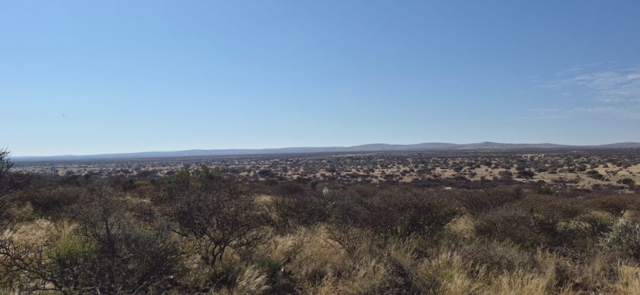 Commercial Property for Sale in Griekwastad Rural Northern Cape